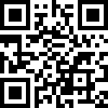 https://ar.abna24.com/x7rf4