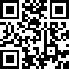 https://ar.abna24.com/x5gJB