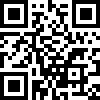 https://ar.abna24.com/xjF3W