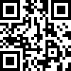 https://ar.abna24.com/x5p2n