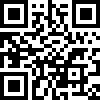 https://ar.abna24.com/xd96B