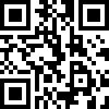https://ar.abna24.com/x8JhX