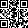 https://ar.abna24.com/xjDdB
