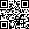 https://ar.abna24.com/xfvww