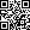 https://ar.abna24.com/x4y8W