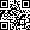 https://ar.abna24.com/x9D93