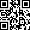 https://ar.abna24.com/x8Qk7