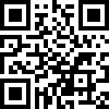 https://ar.abna24.com/x42qq