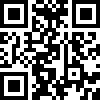https://ar.abna24.com/xgTgS