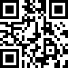 https://ar.abna24.com/xkJ3J