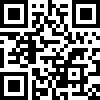 https://ar.abna24.com/xgmmN