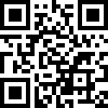 https://ar.abna24.com/x7N77