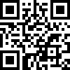 https://ar.abna24.com/x4vZH