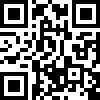 https://ar.abna24.com/xkMZY