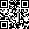 https://ar.abna24.com/x7vbY
