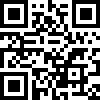 https://ar.abna24.com/xgkDk