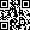 https://ar.abna24.com/xhTnW