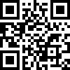 https://ar.abna24.com/xgfZn
