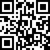https://ar.abna24.com/xjpTV