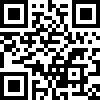 https://ar.abna24.com/xhVhs