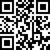 https://ar.abna24.com/xgQGH