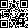 https://ar.abna24.com/xk7Qk