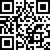 https://ar.abna24.com/xgtXZ