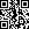 https://ar.abna24.com/xjLLP