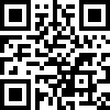 https://ar.abna24.com/x3KhH