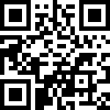 https://ar.abna24.com/xjDwb