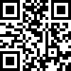 https://ar.abna24.com/x8ZjR