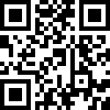 https://ar.abna24.com/x9pWh