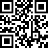 https://ar.abna24.com/xhgcX