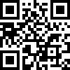 https://ar.abna24.com/x5H8k