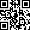 https://ar.abna24.com/xhDt9