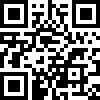 https://ar.abna24.com/x8Dk8