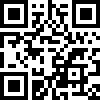 https://ar.abna24.com/x5TCX