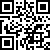 https://ar.abna24.com/x4GQr