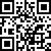 https://ar.abna24.com/x8GX8