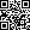 https://ar.abna24.com/xbnF3