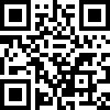 https://ar.abna24.com/x9BDr