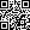 https://ar.abna24.com/xgfLT