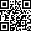 https://ar.abna24.com/x7whd