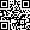 https://ar.abna24.com/x4nnV