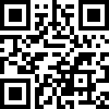 https://ar.abna24.com/xg4LH