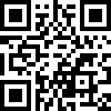 https://ar.abna24.com/xhTVX