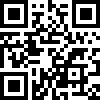 https://ar.abna24.com/x9PHq