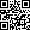 https://ar.abna24.com/x44Nn