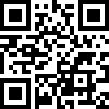 https://ar.abna24.com/x3Wy7