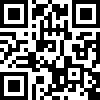 https://ar.abna24.com/x5b5T